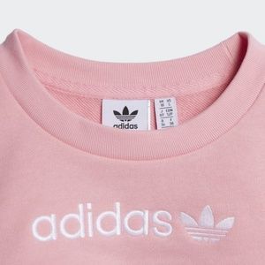 shrug sweater adidas